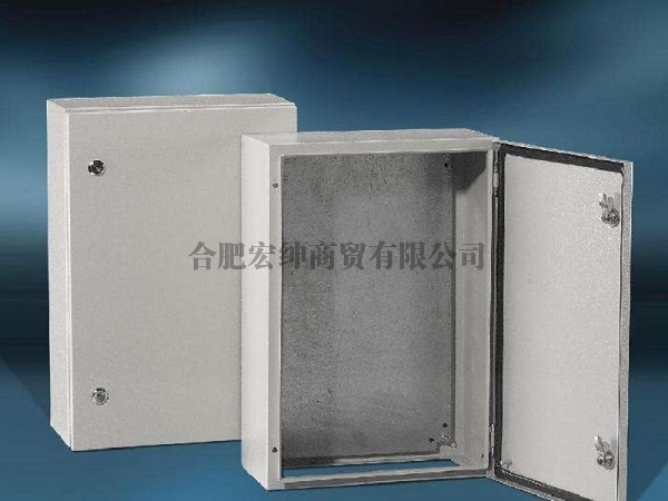 鈑金加工廠家 鈑金加工廠家